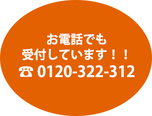 電話番号
