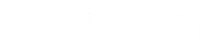 就労支援センターハーテス